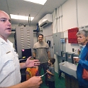 Montville Open House-Duchek-0039